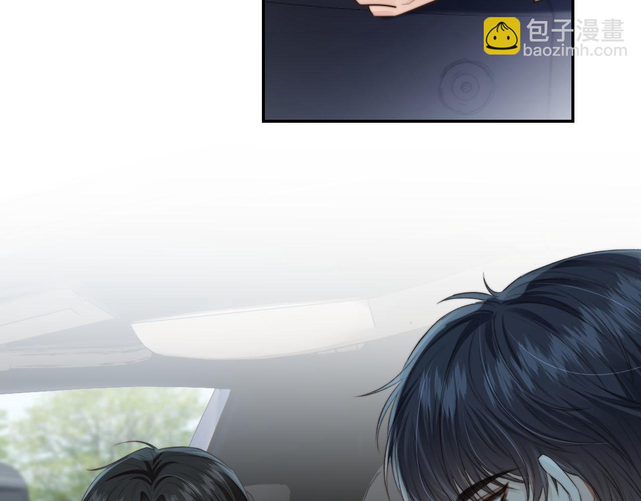 第61话 小狗狗(1/3)-第63话