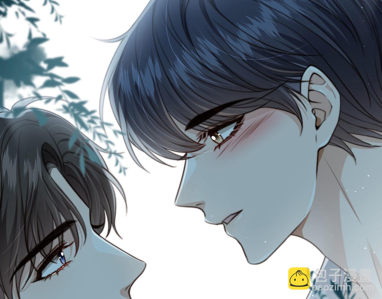 第61话 小狗狗(1/3)-第63话