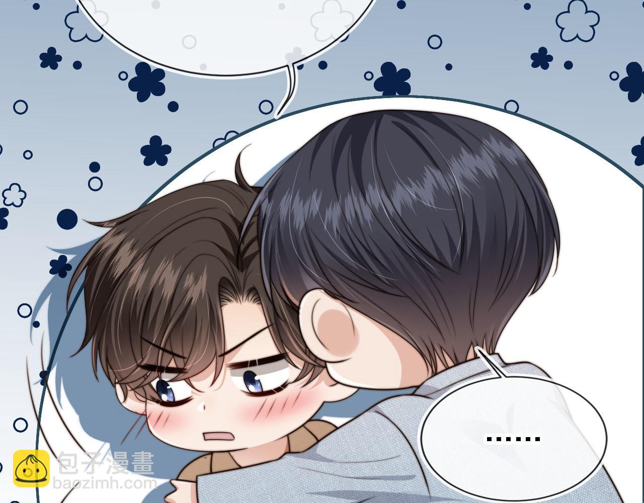 第61话 小狗狗(1/3)-第63话