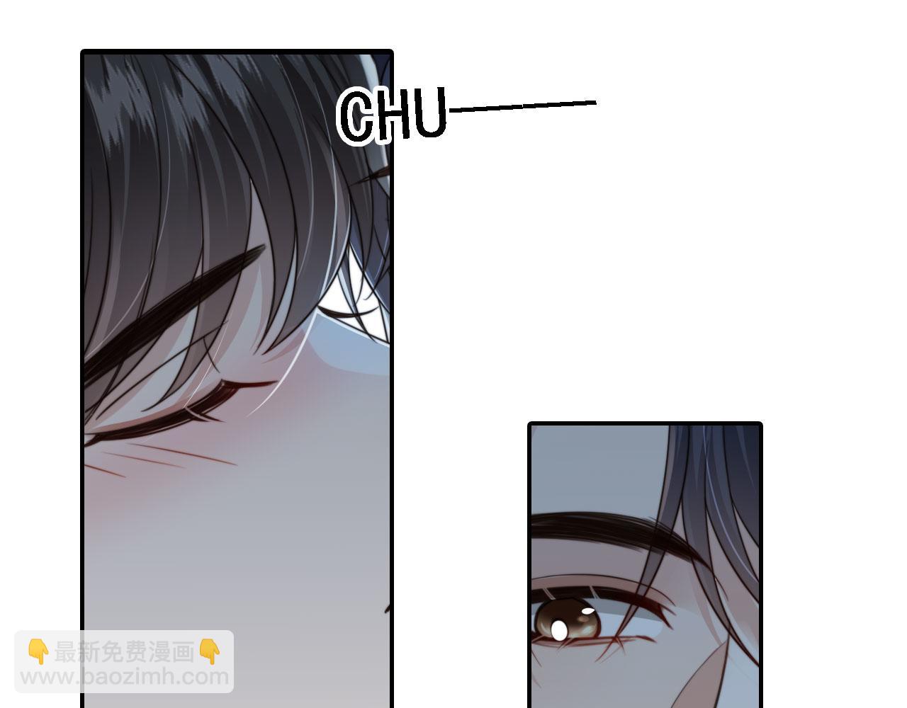 第61话 小狗狗(1/3)-第63话