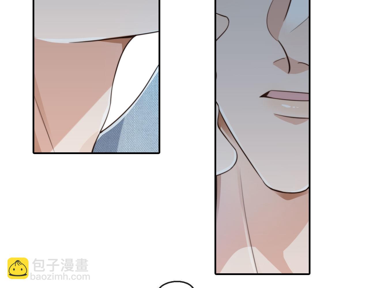 第61话 小狗狗(1/3)-第63话