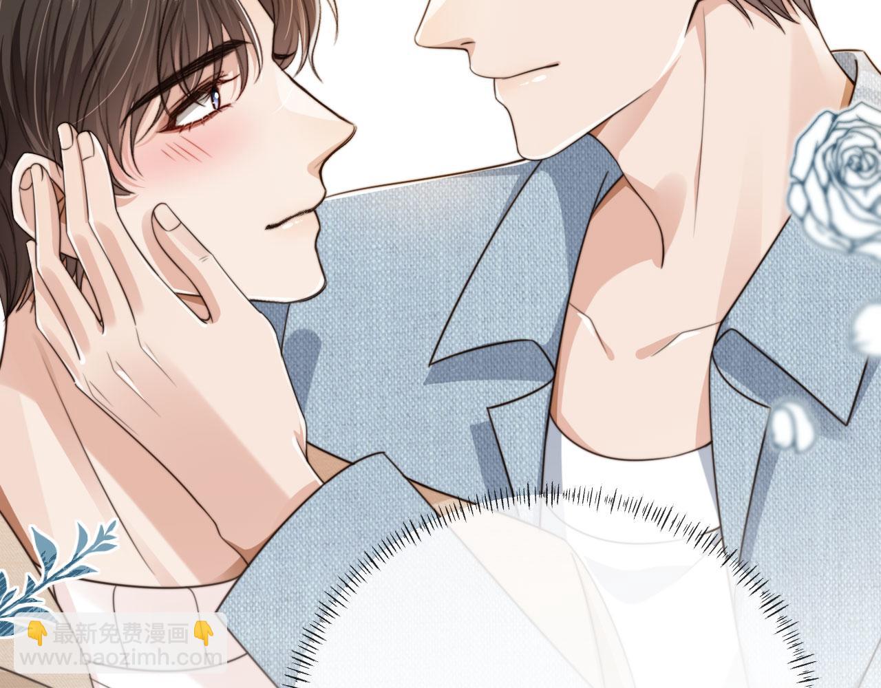 第61话 小狗狗(1/3)-第63话