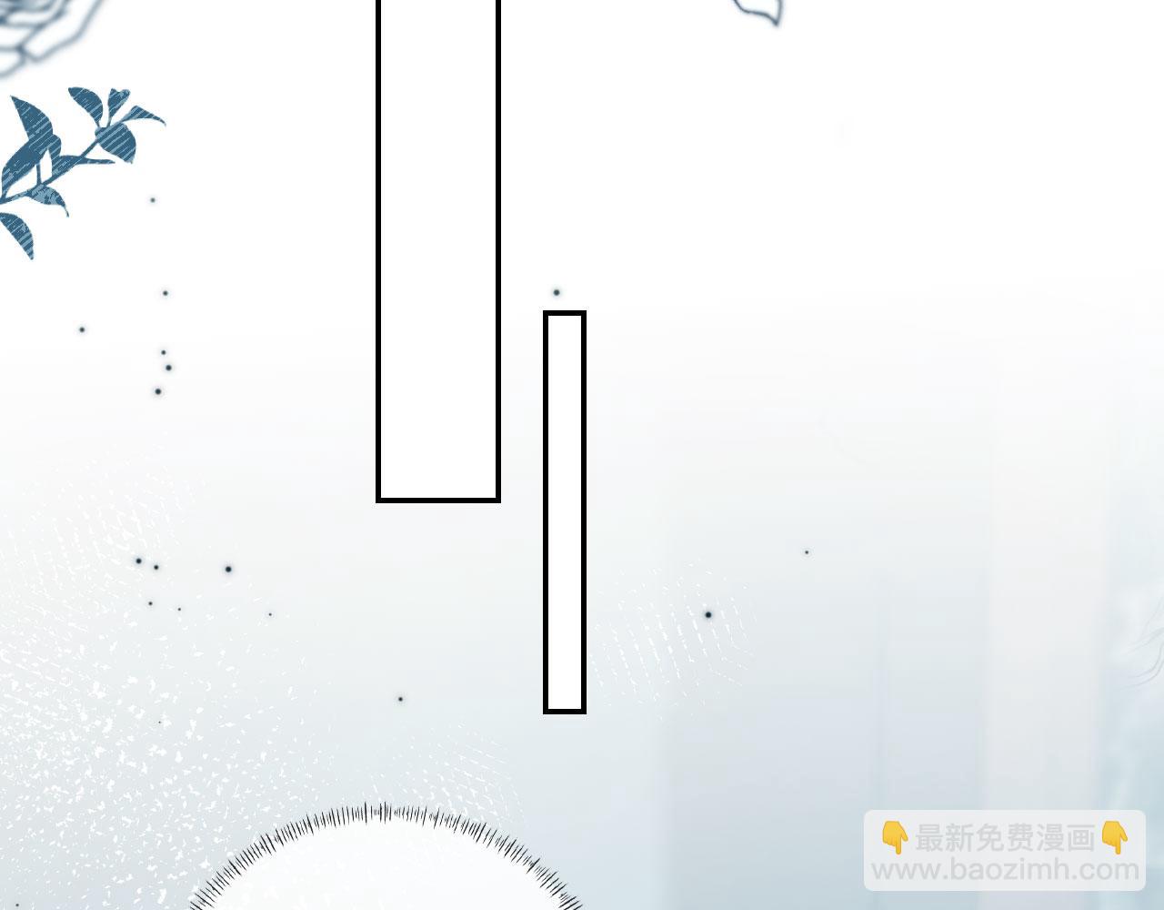 第61话 小狗狗(1/3)-第63话