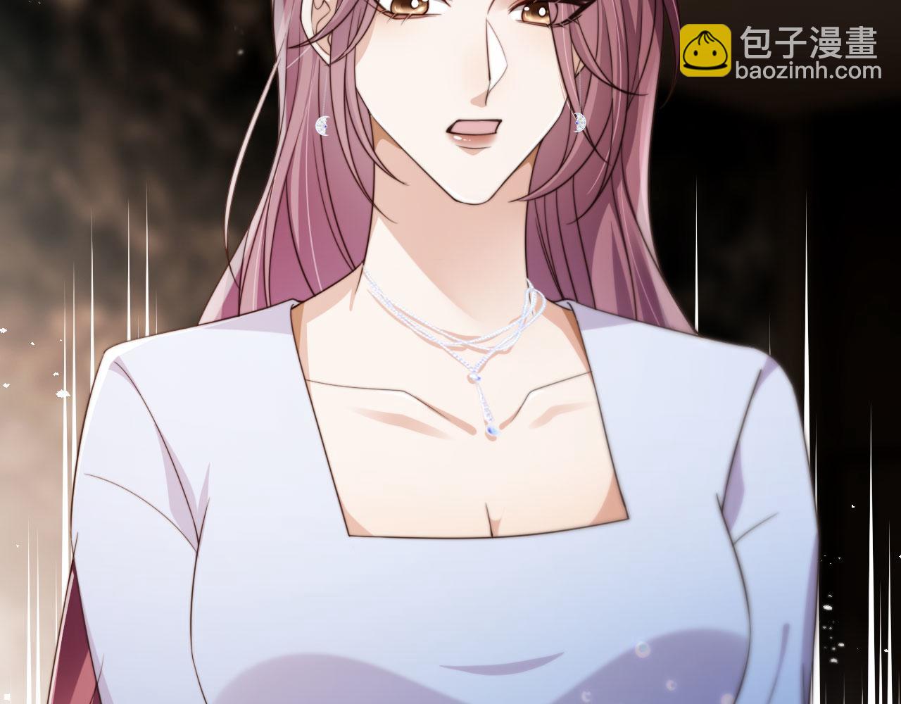 第61话 小狗狗(1/3)-第63话