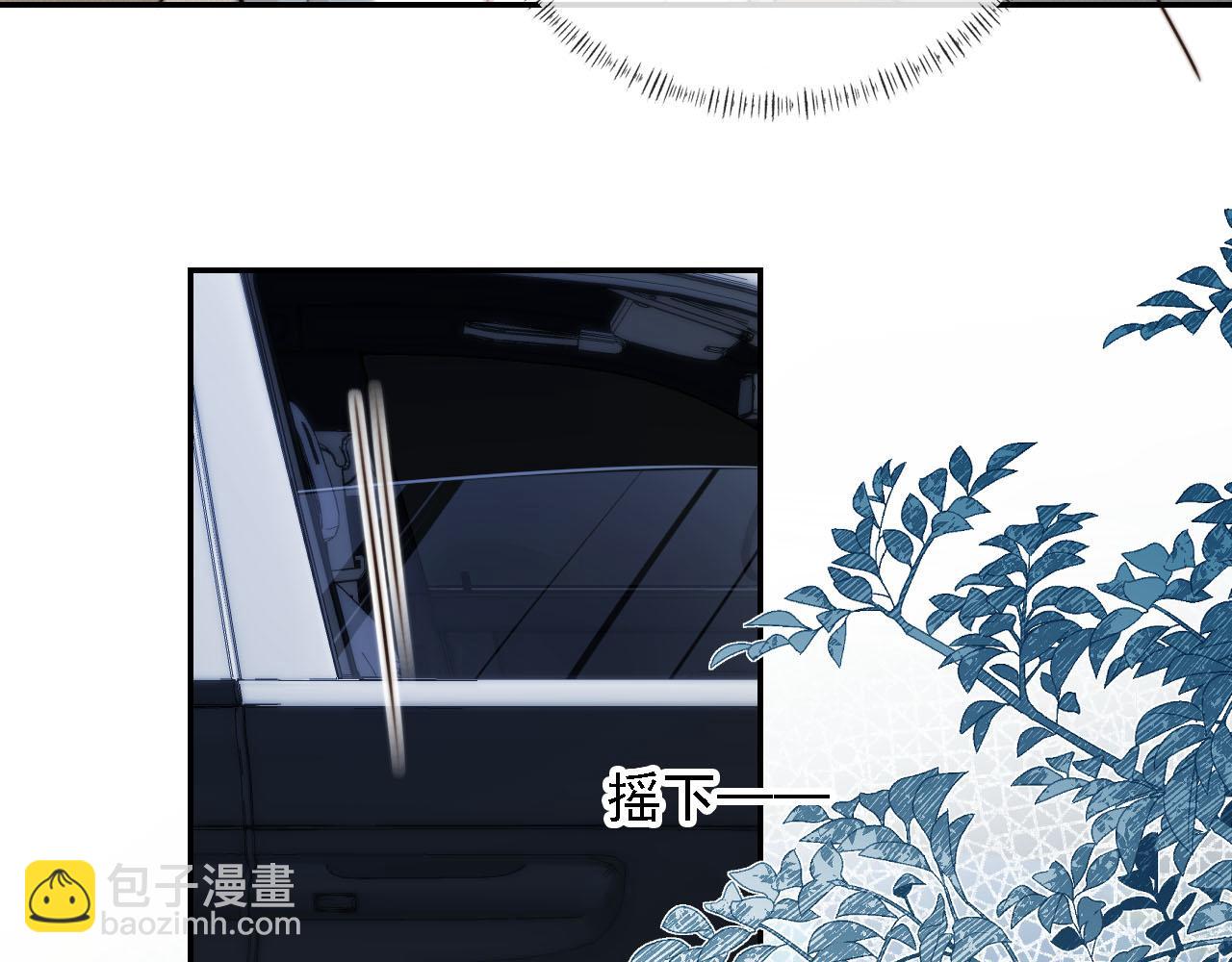 第61话 小狗狗(1/3)-第63话