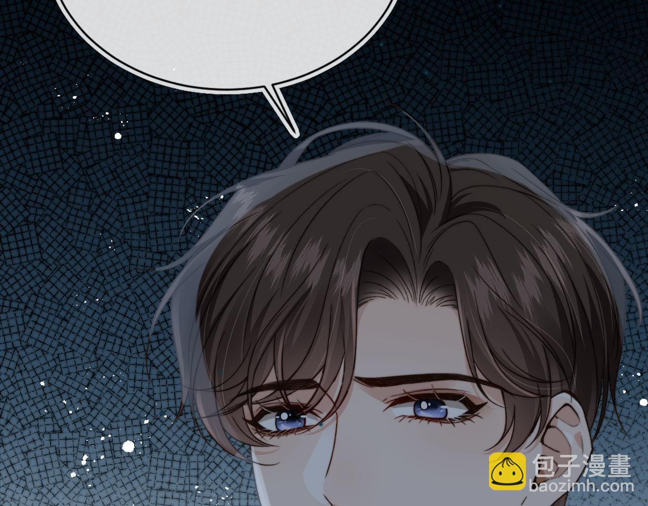 第63话 他哥哥是疯子(1/3)-第65话