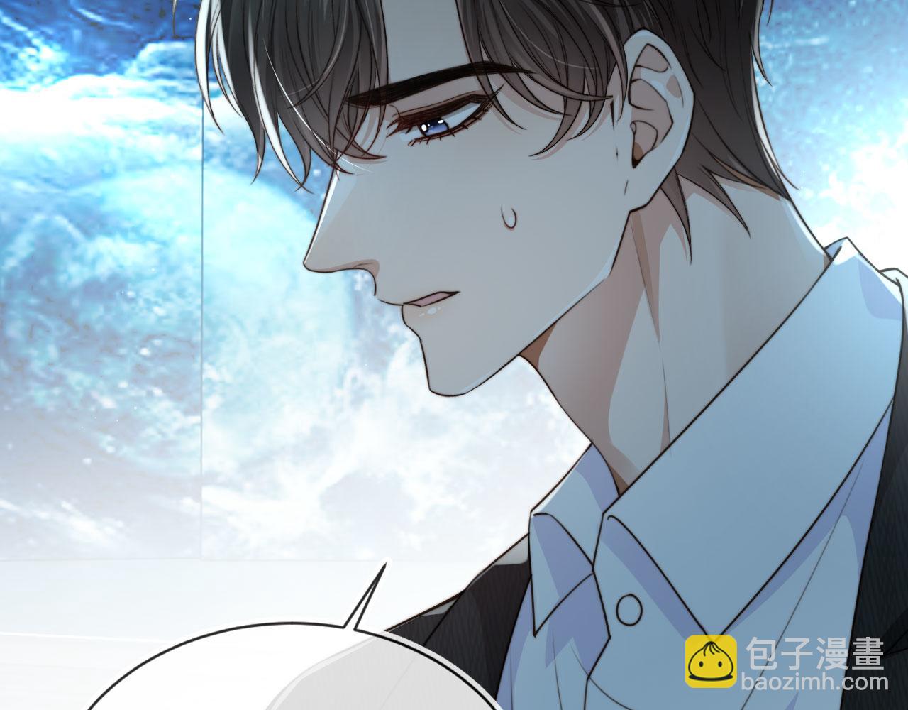 第63话 他哥哥是疯子(1/3)-第65话