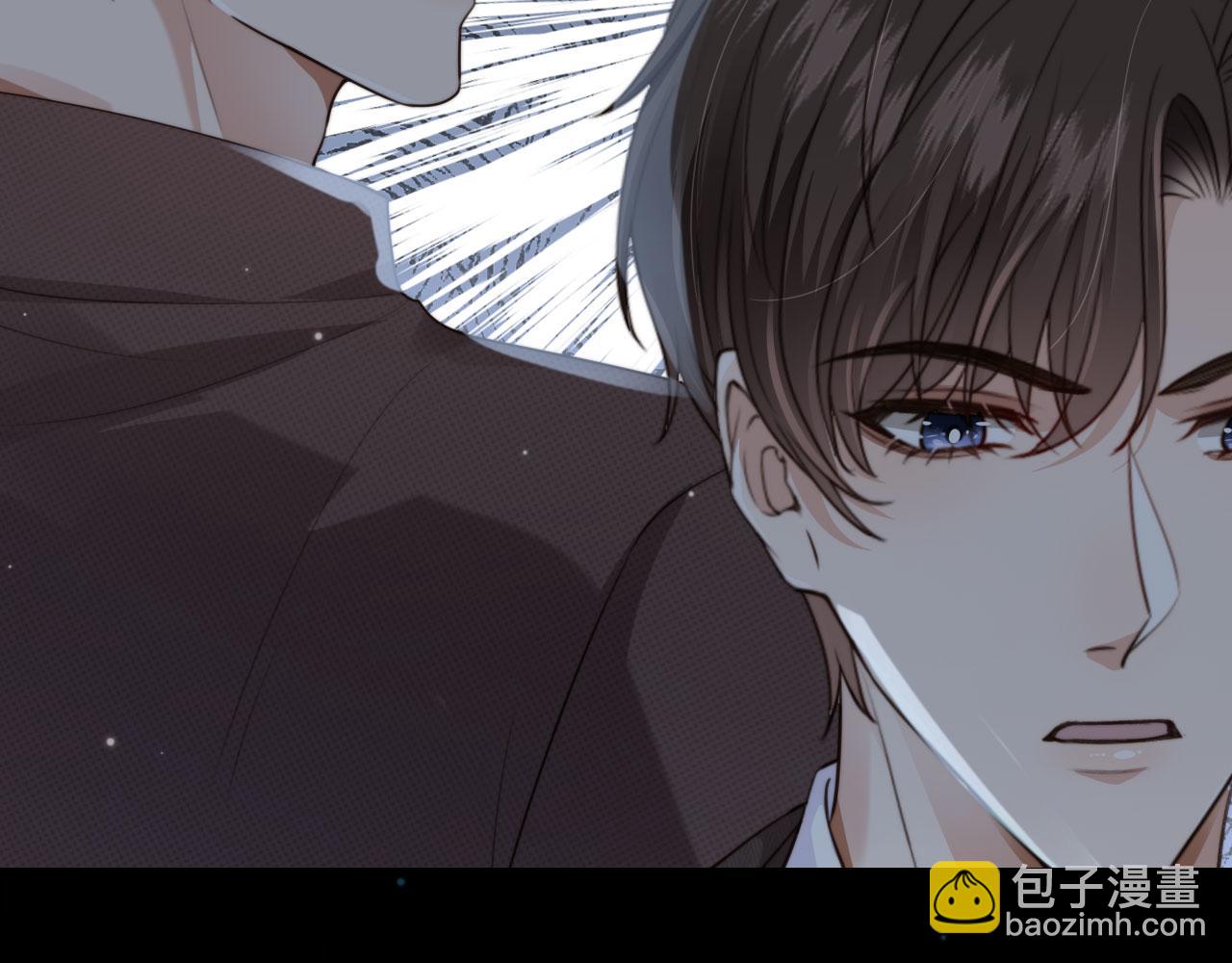 第63话 他哥哥是疯子(1/3)-第65话