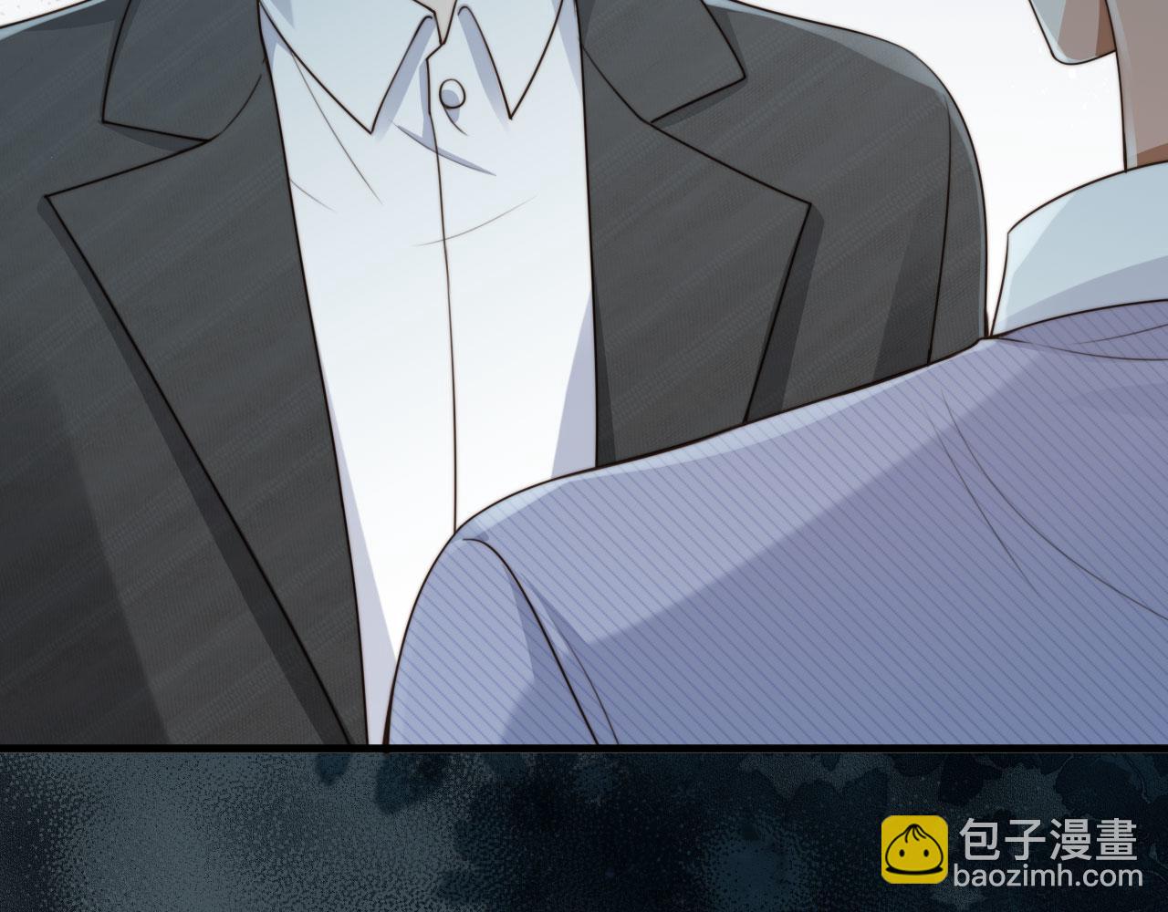 第65话 哥哥和秘书(1/3)-第67话