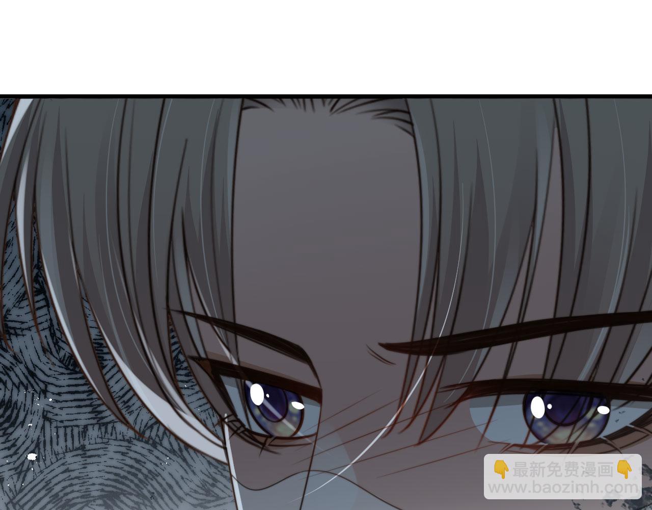 第67话 下药(1/3)-第69话