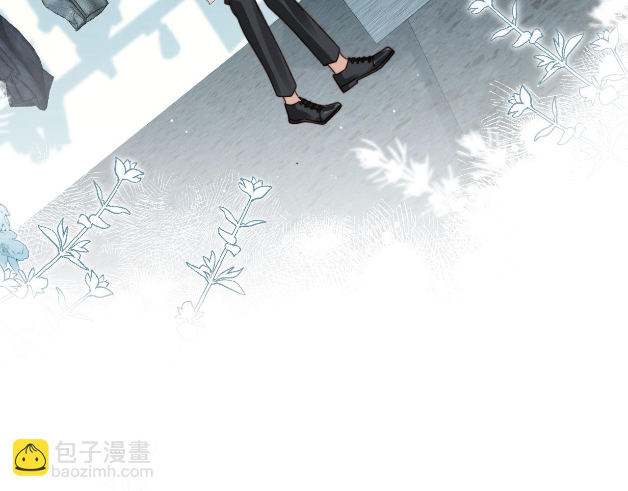 第5话 躁动(1/3)-第7话