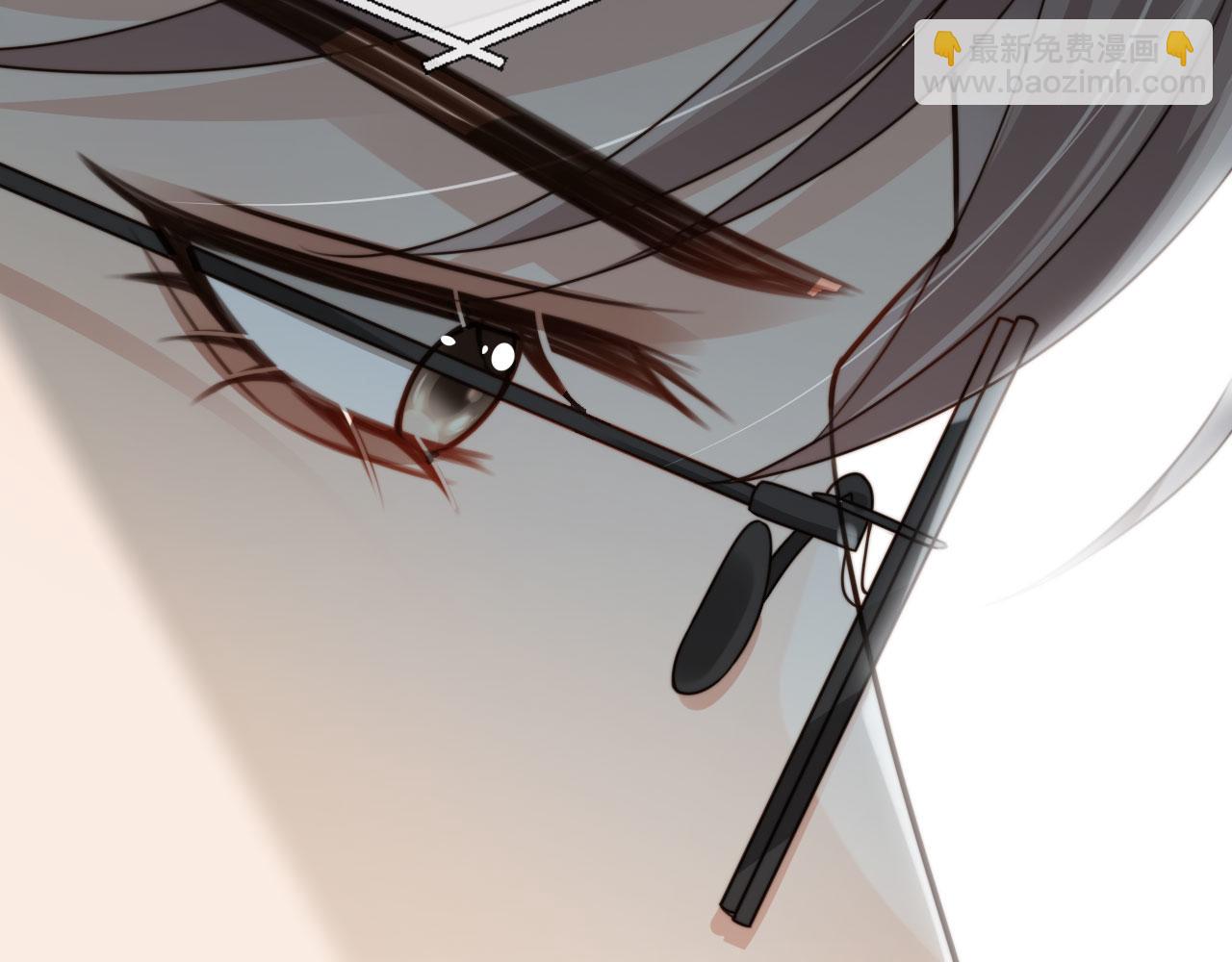 第69话 不要欺骗自己了！(1/3)-第71话