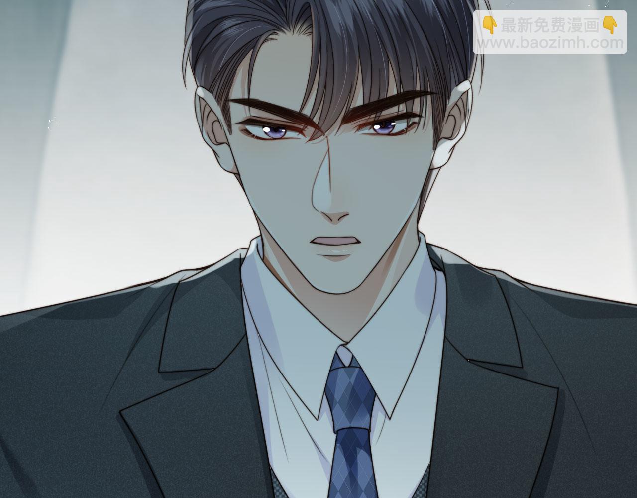 第69话 不要欺骗自己了！(1/3)-第71话