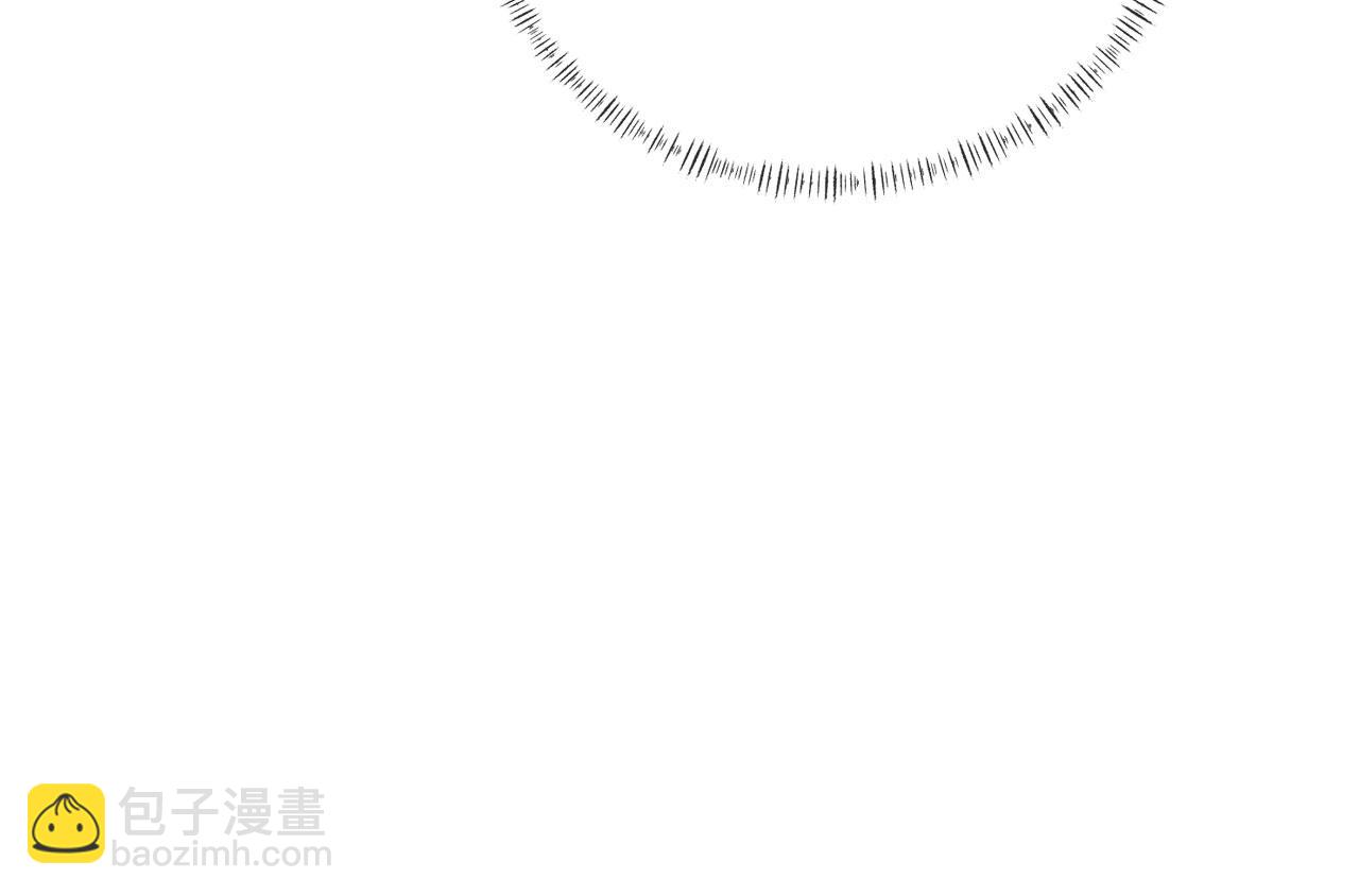 第7话 林东旭的过去(1/3)-第9话