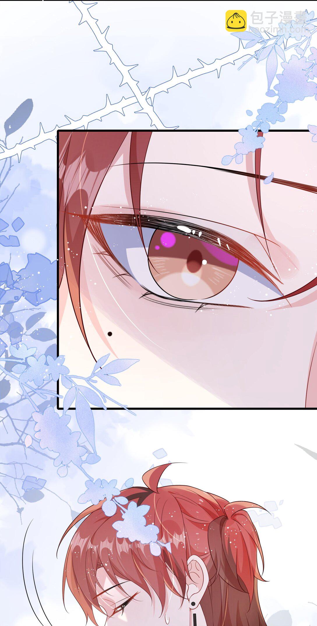 113 谁信啊？-第117话