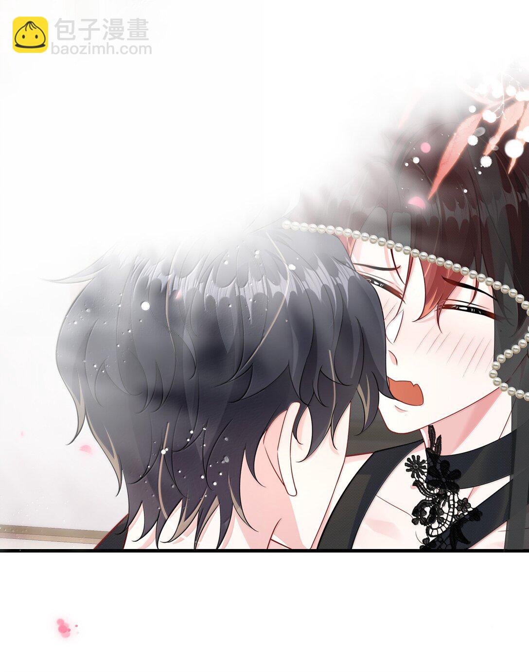 131 还没好吗？-第135话