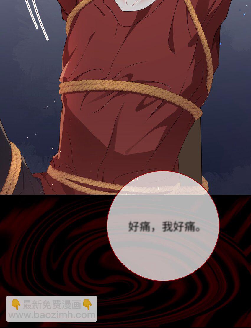 027 准备食狗粮？-第29话