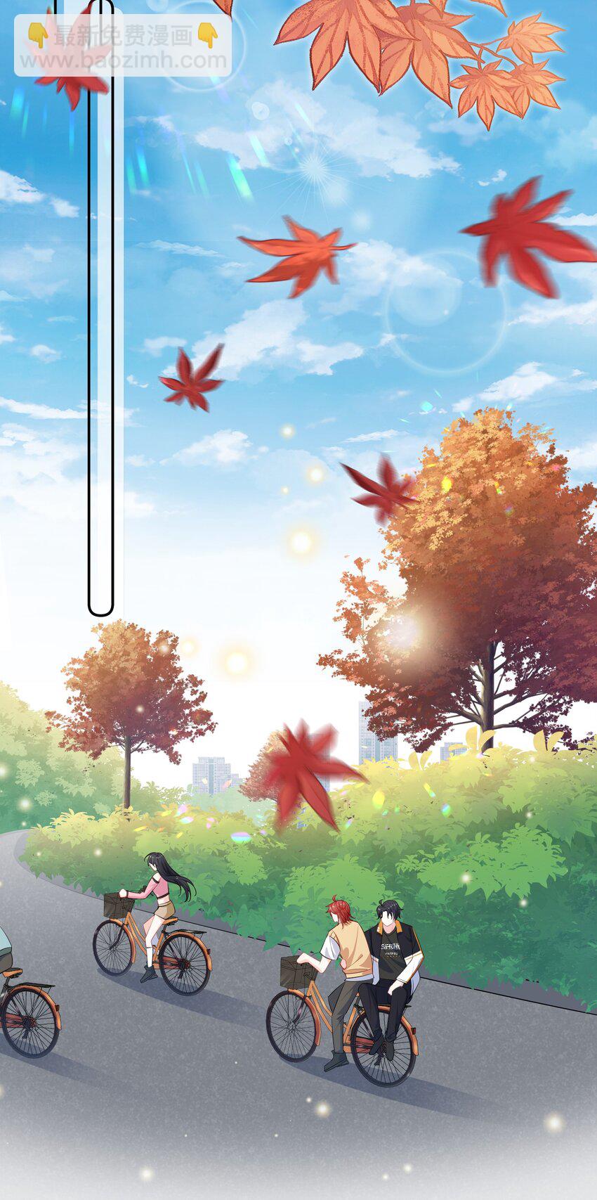 033 老顾知道了？-第35话