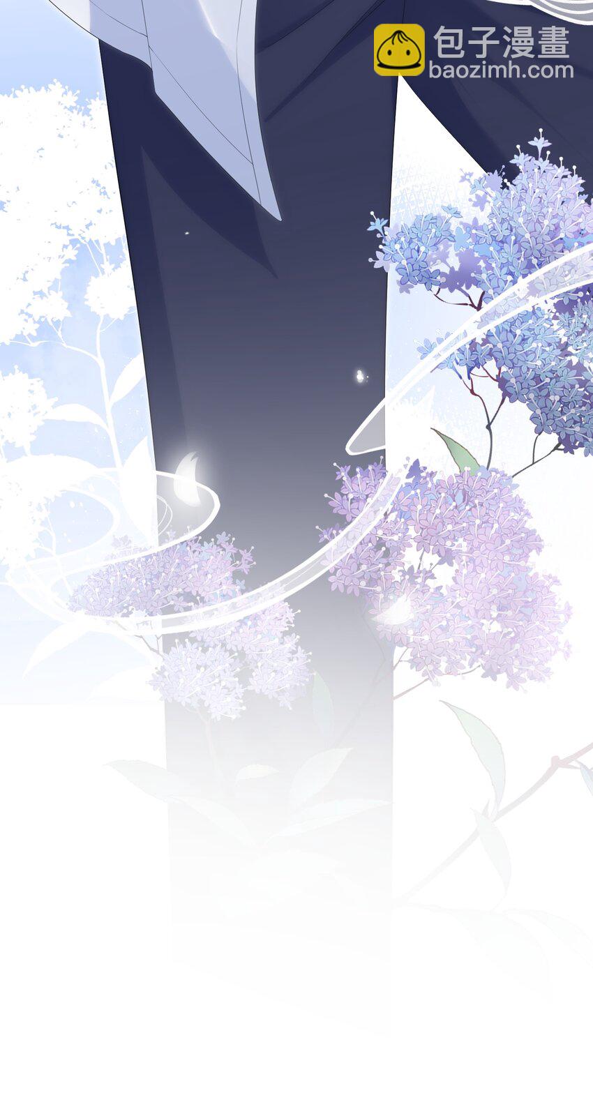 035 能不能快点？-第37话