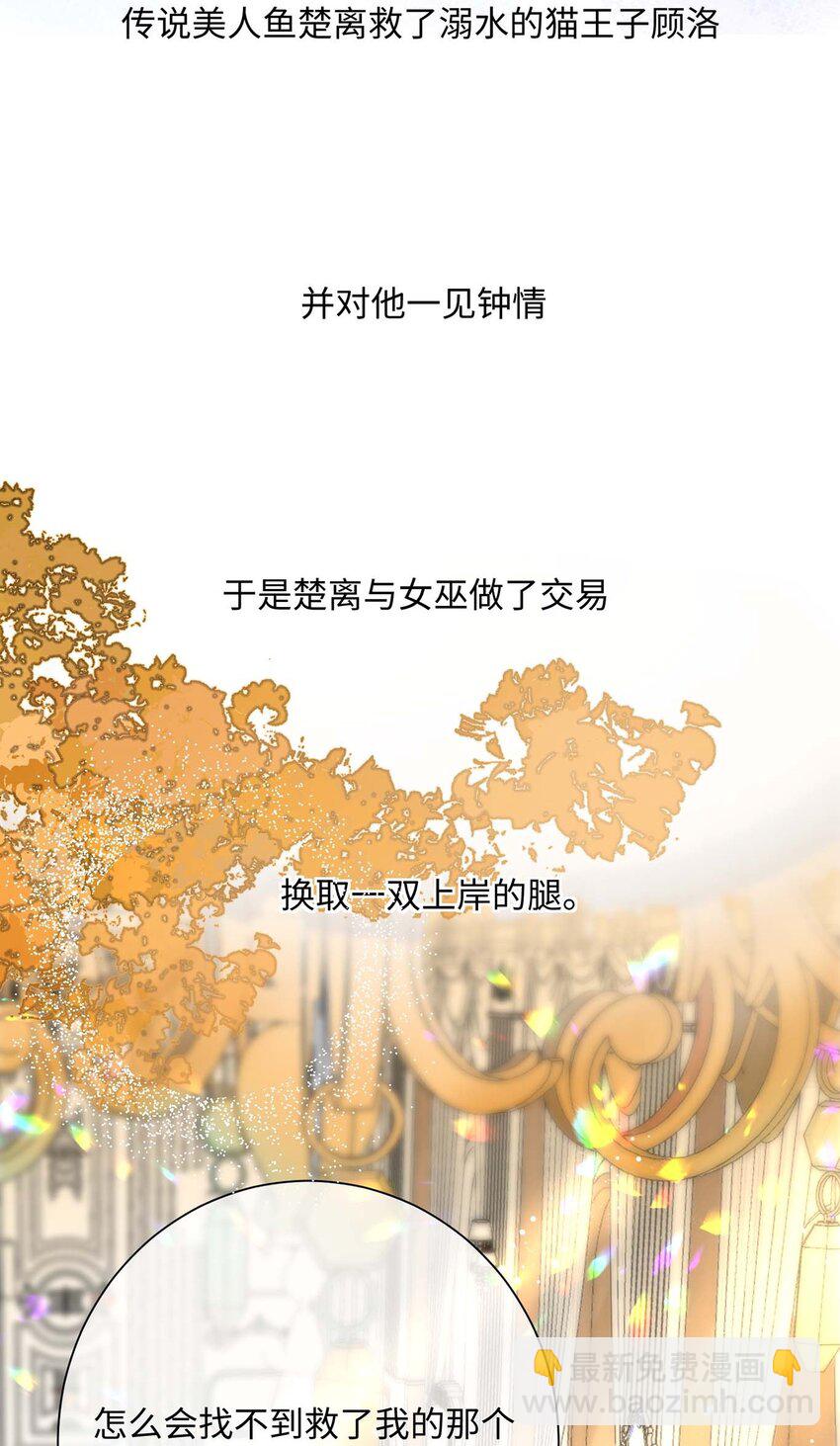 043 我的王妃是男人?(1/2)-第45话