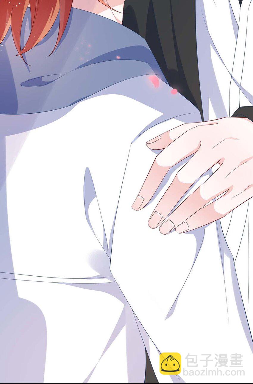 061 谁惹你不高兴了？(1/2)-第63话