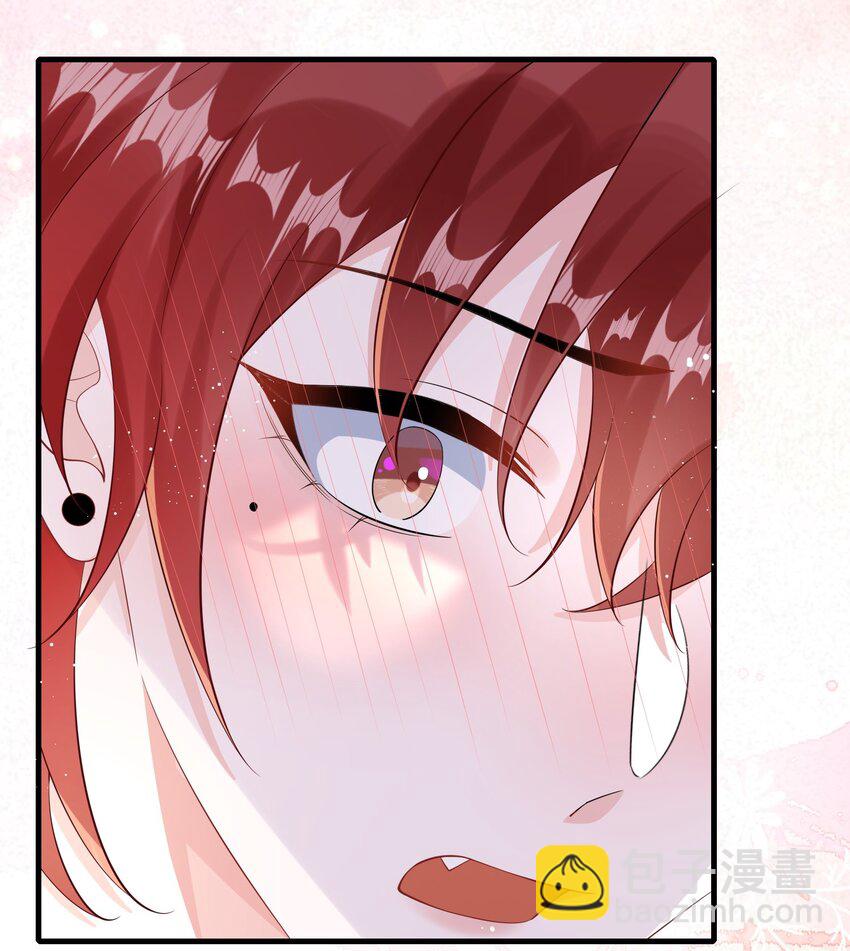 065 你不记得了？-第67话