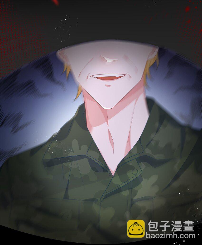 065 你不记得了？-第67话