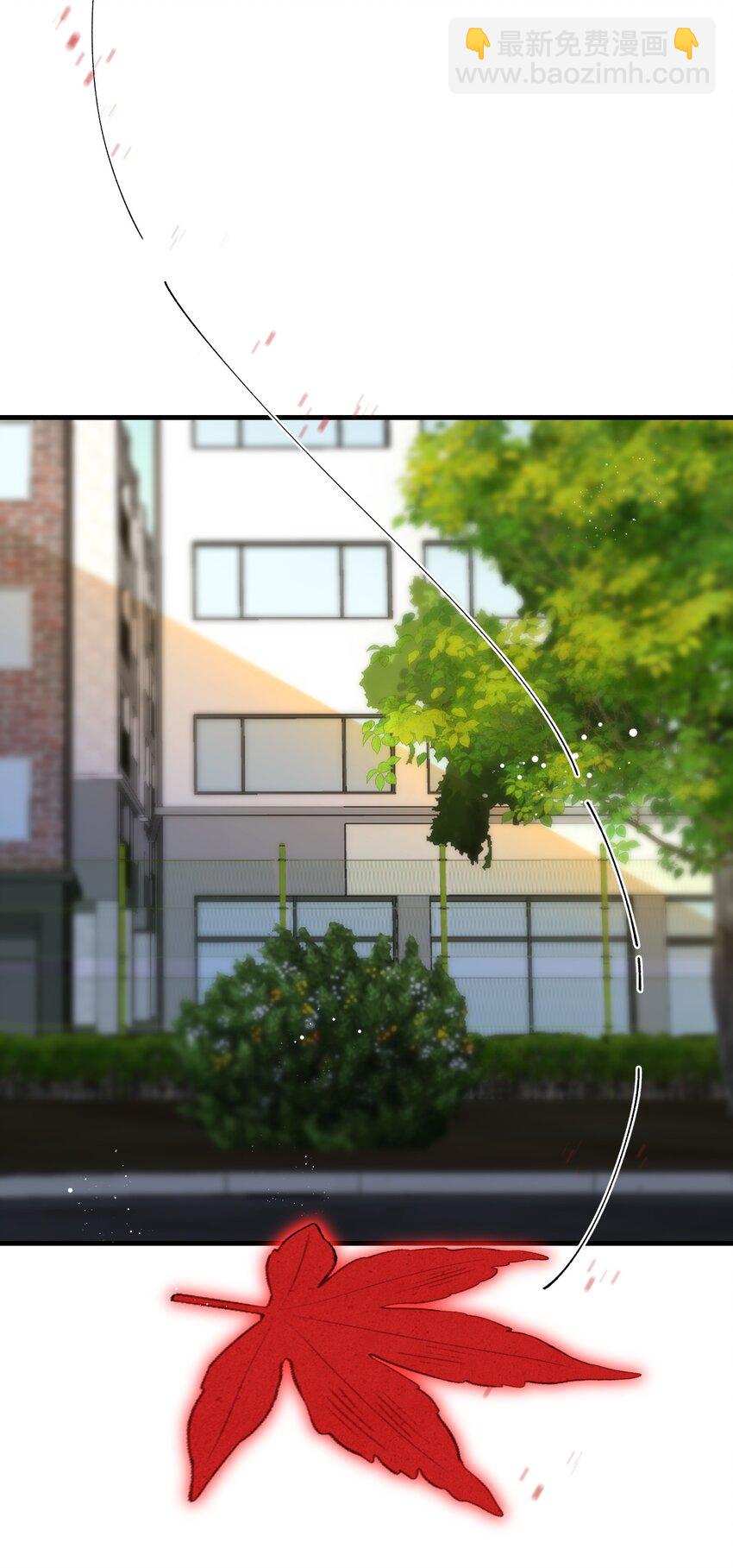 065 你不记得了？-第67话