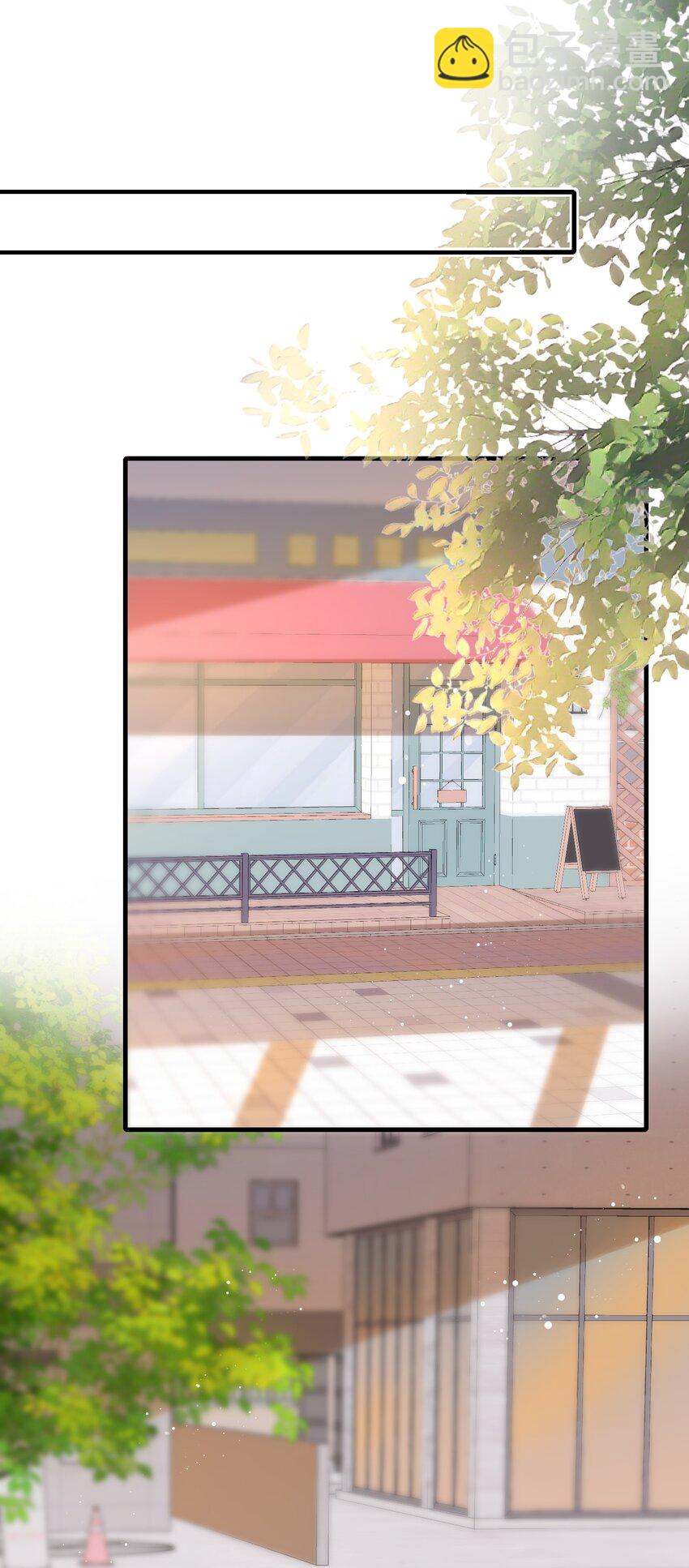 073 怎么这么不争气？-第75话