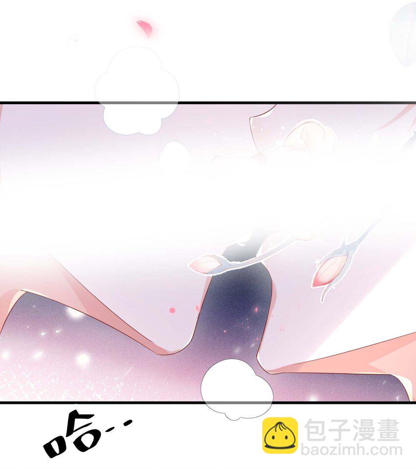 081 哪里痛？-第83话