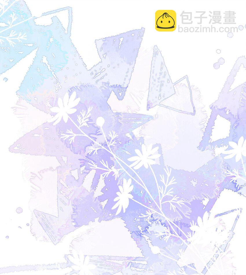 081 哪里痛？-第83话