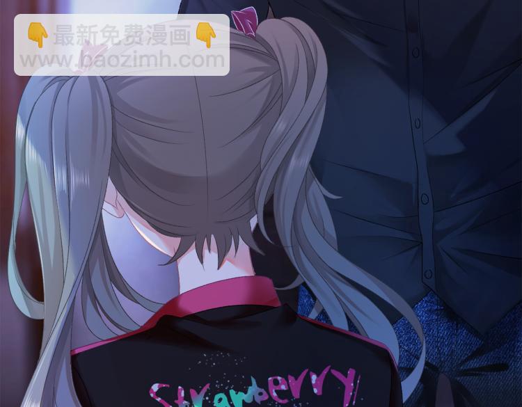 序章 快穿归来众叛亲离？(1/2)-第1话