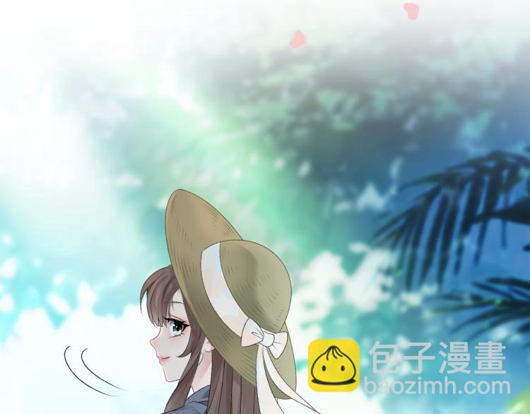 序章 快穿归来众叛亲离？(1/2)-第1话