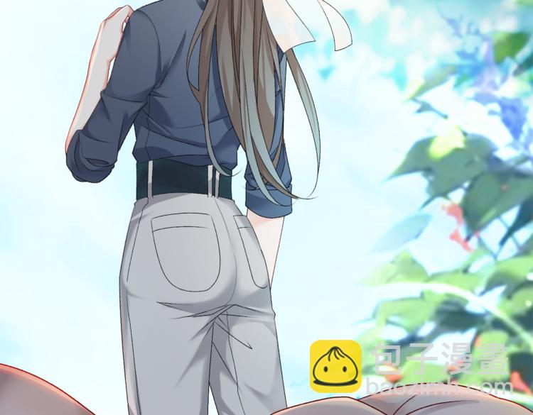 序章 快穿归来众叛亲离？(1/2)-第1话