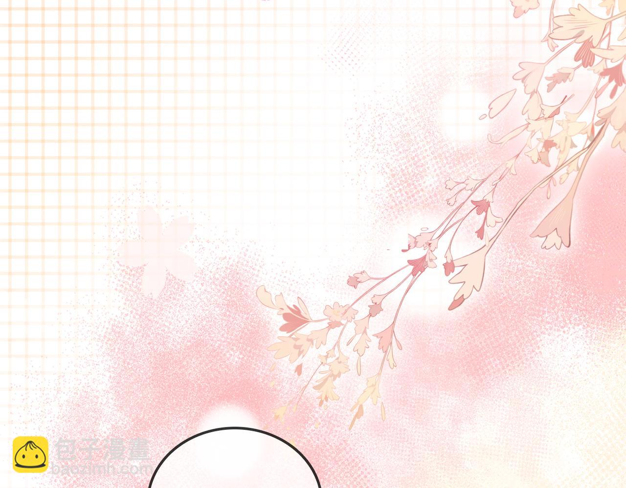第70话 全是套路(1/3)-第107话