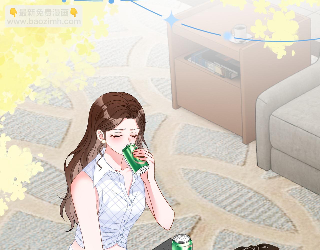 第70话 全是套路(1/3)-第107话