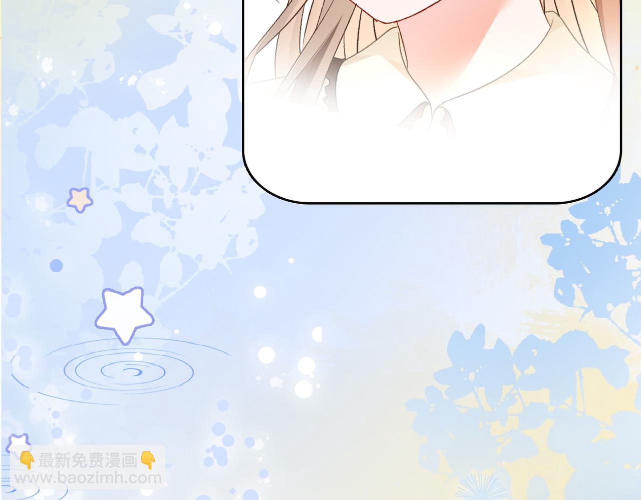 第70话 全是套路(1/3)-第107话