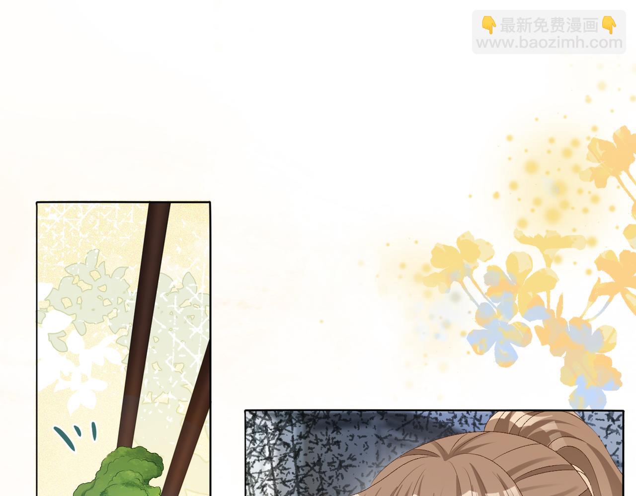 第74话 攻略傲娇闺蜜(1/3)-第111话