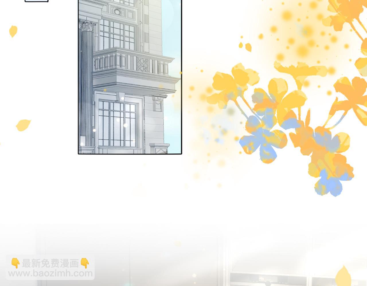第74话 攻略傲娇闺蜜(1/3)-第111话