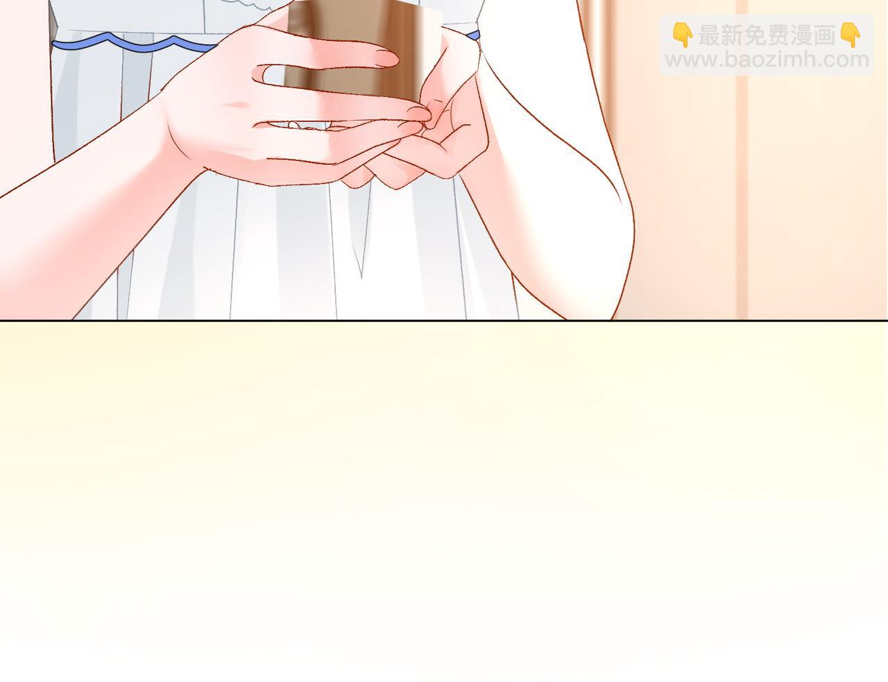第76话 交换礼物(1/3)-第113话
