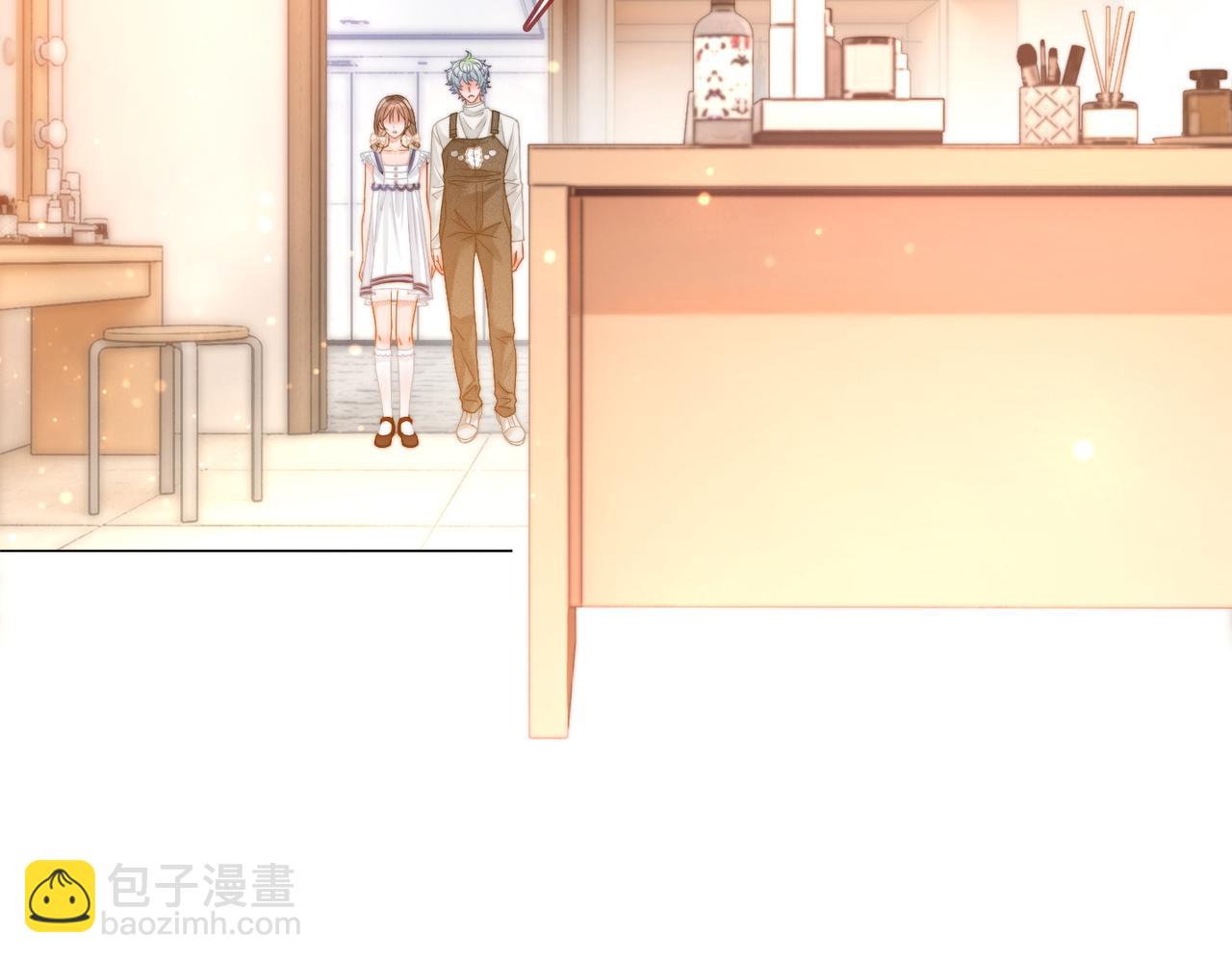 第78话 橘里橘气？(1/3)-第115话