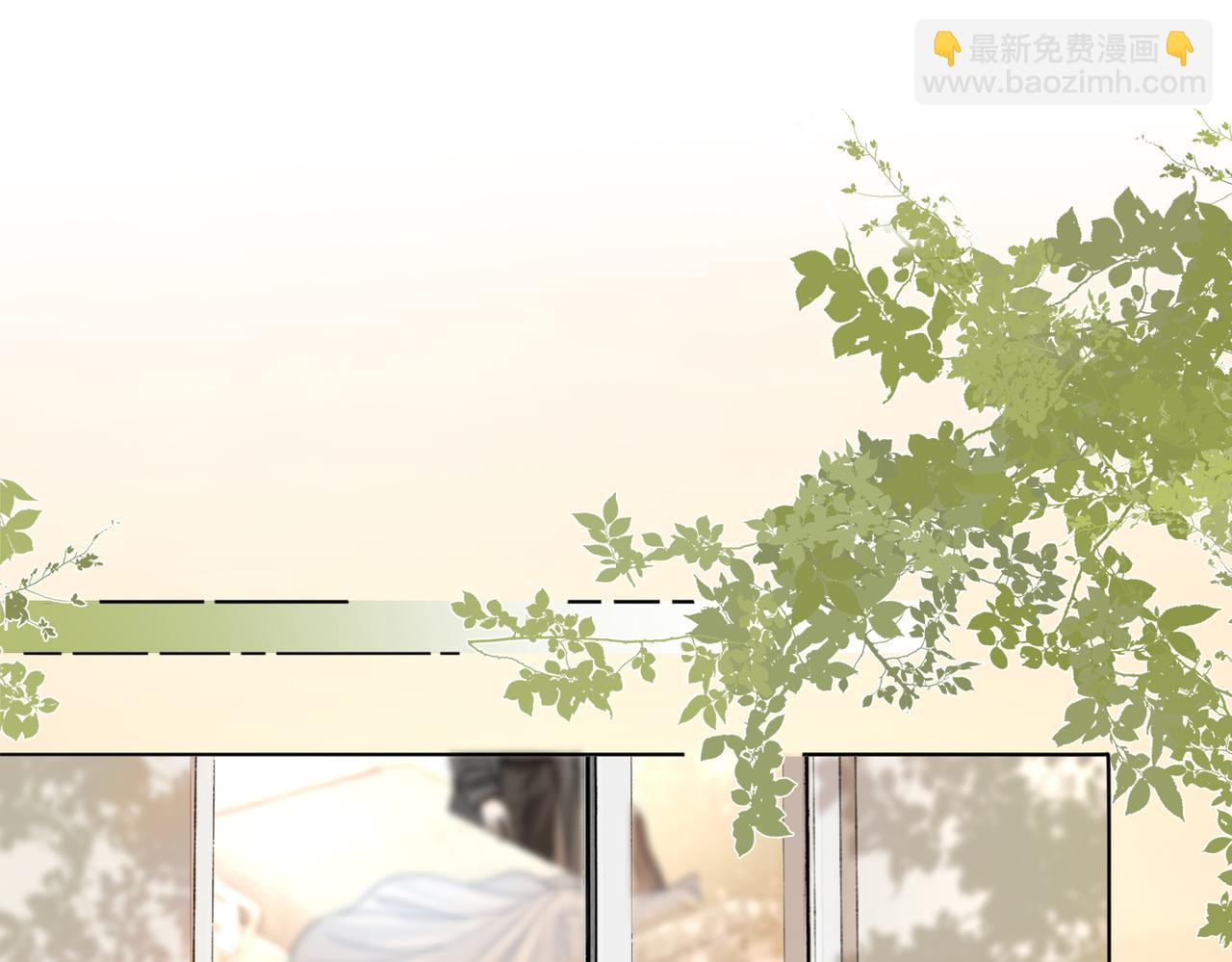 第82话 影帝求名分~(1/3)-第119话