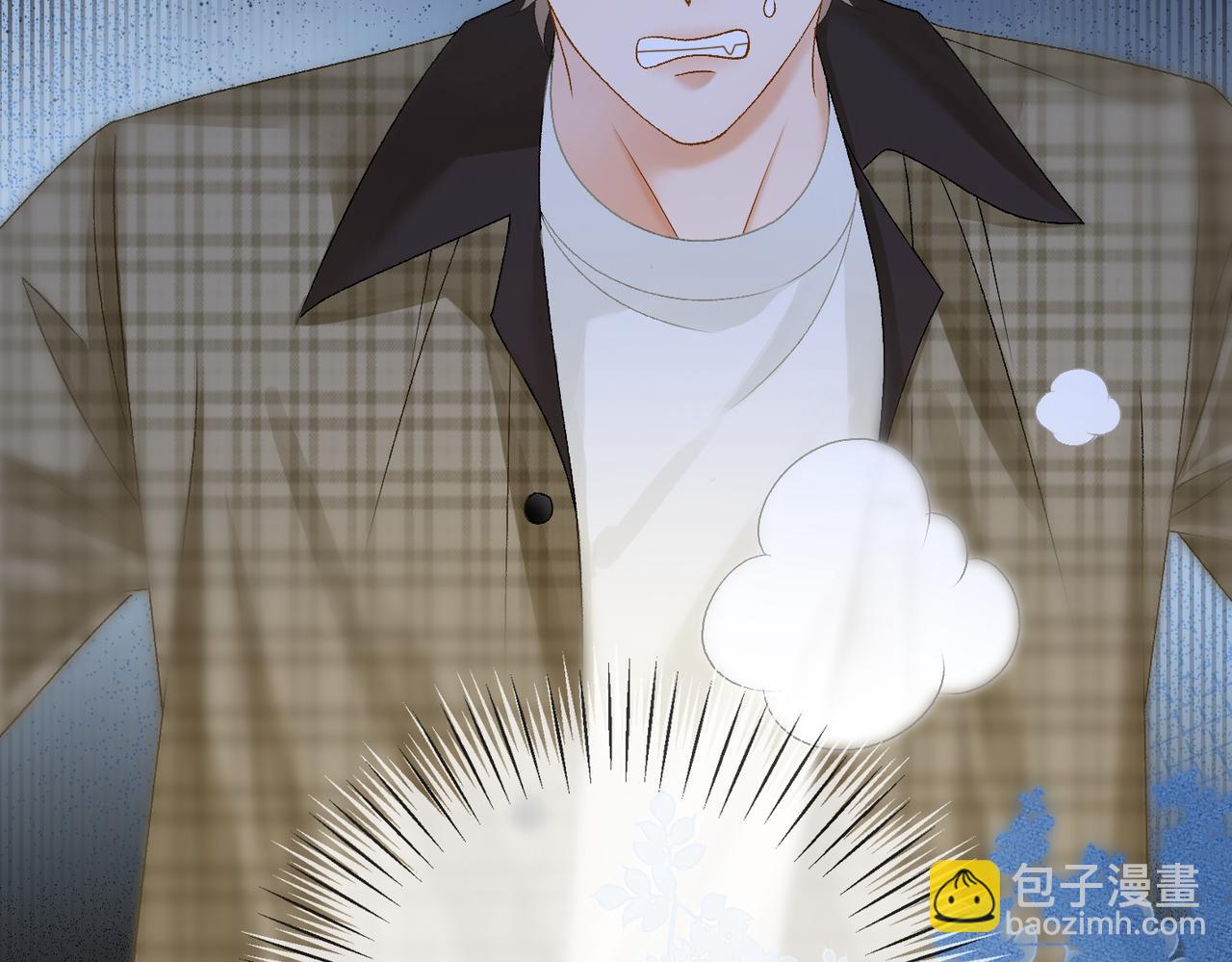 第84话 男朋友(1/3)-第121话
