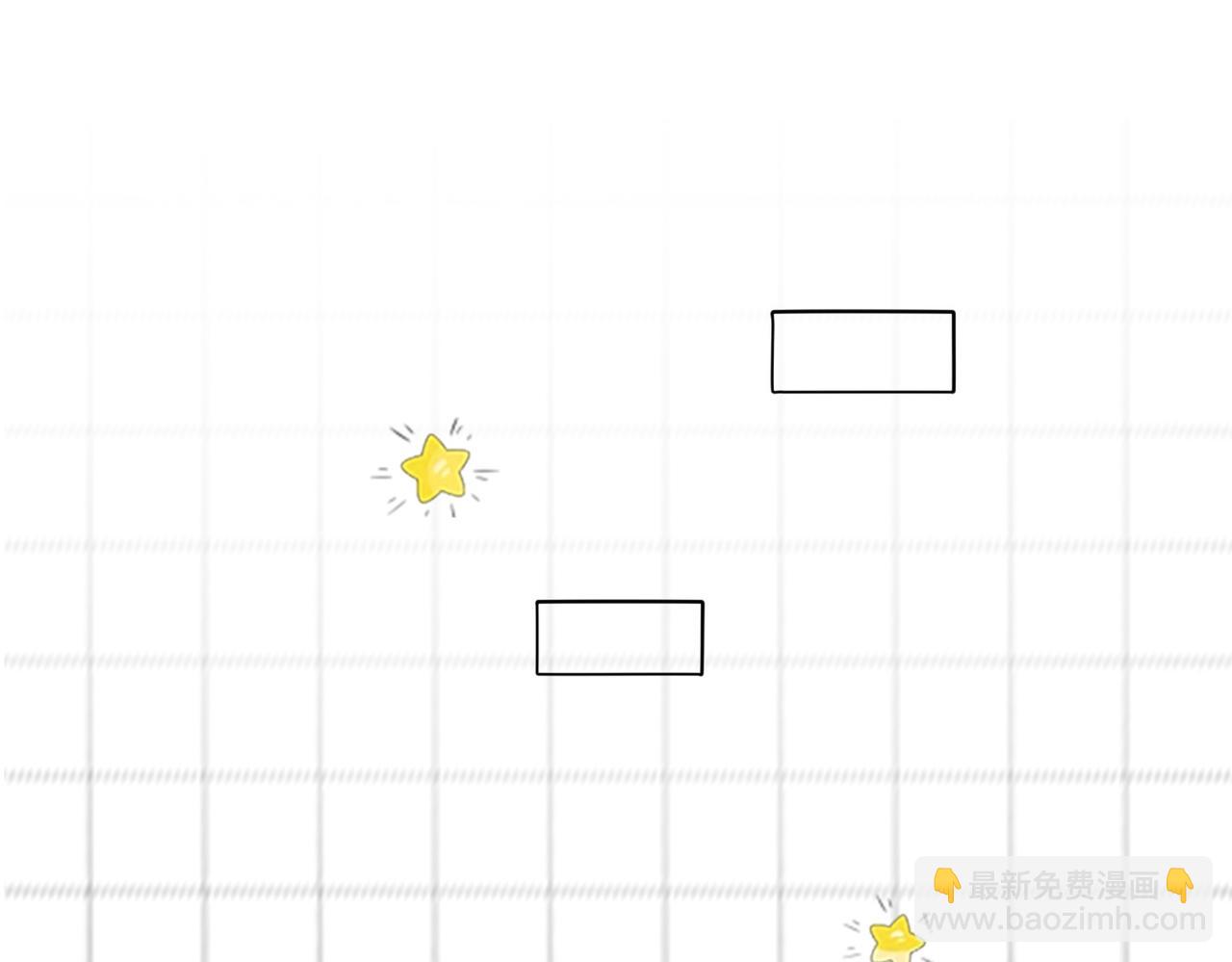 第84话 男朋友(1/3)-第121话