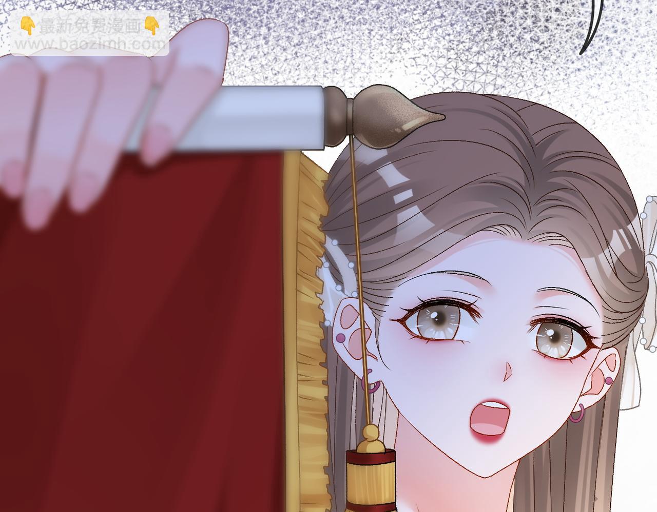 第84话 男朋友(1/3)-第121话