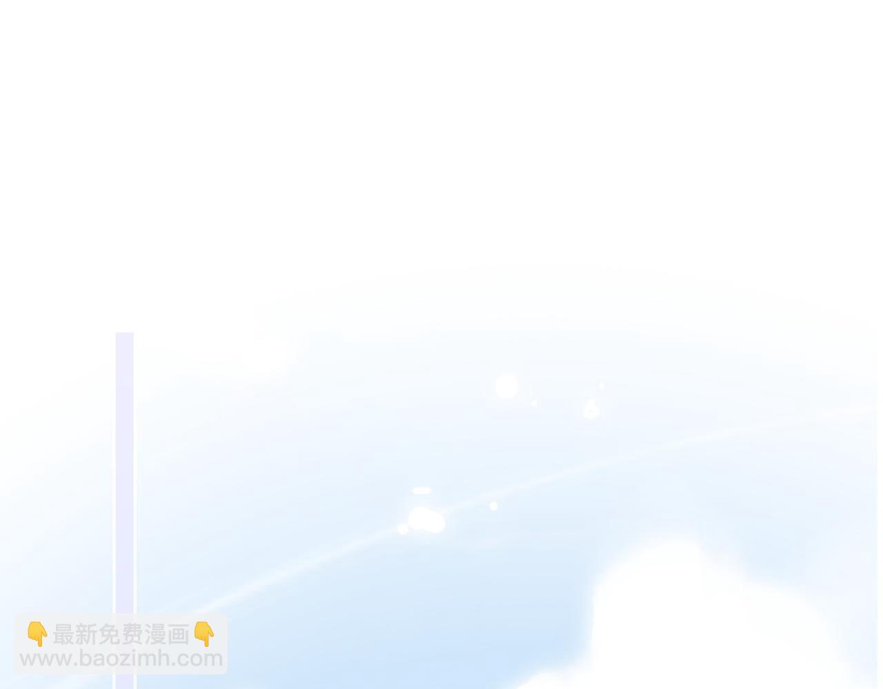 第86话 哥哥们太爱我了怎么办(1/3)-第123话