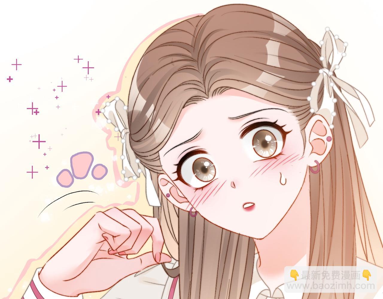 第88话 哥哥的&ldquo;原则&rdquo;(1/3)-第125话