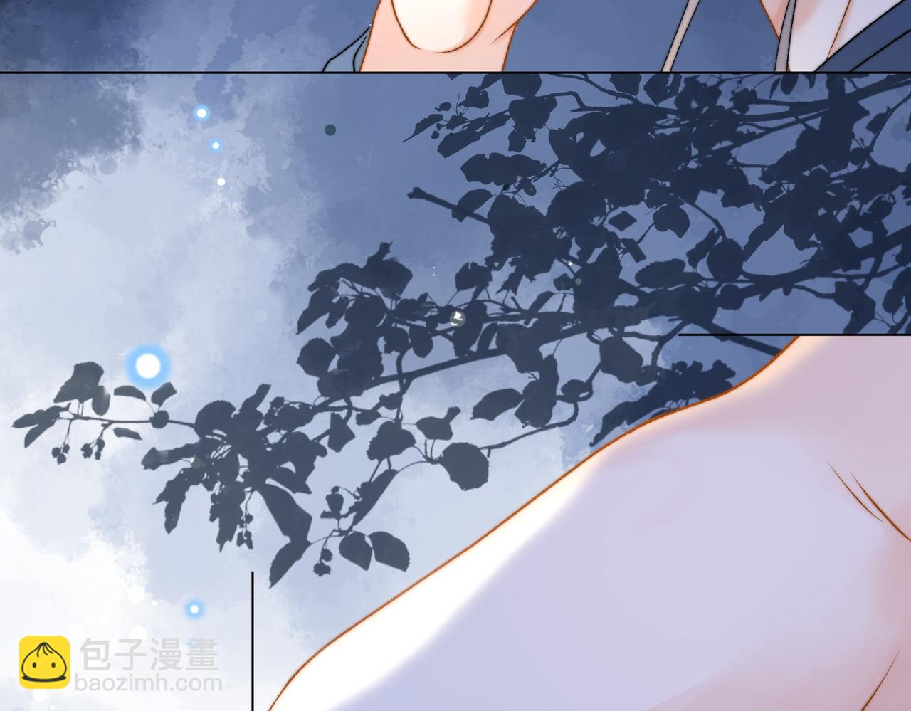 第90话 片场意外(1/3)-第127话
