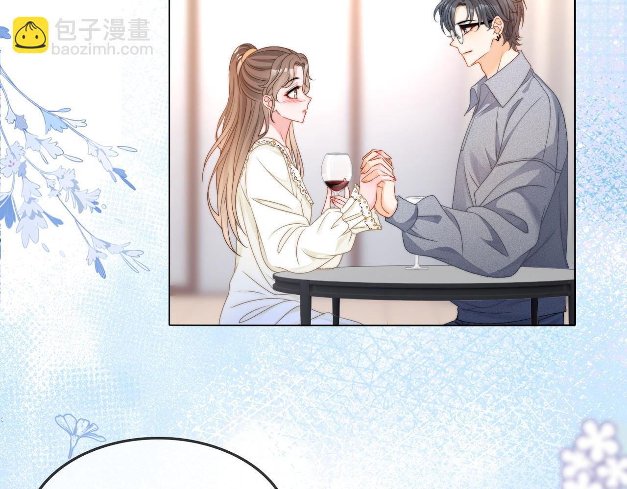 第92话 你好，男朋友(1/2)-第129话