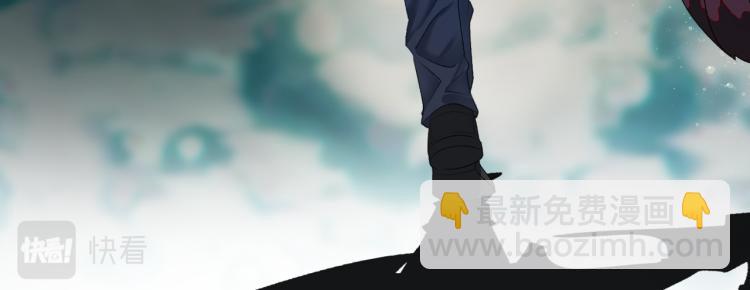 第2话 成了亲妈粉？(1/3)-第3话